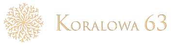 Koralowa 63