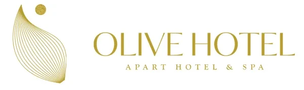 Olive Hotel
